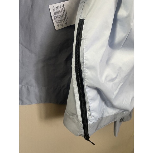 Nike‎ Sportswear AeroLoft Shell Jacket Only Women's Small 854751 - 023 - Picture 12 of 12
